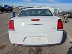 Chrysler 300 2019