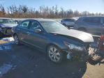 Honda Accord 2010