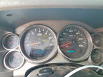 Chevrolet Silverado 2010