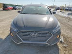Hyundai Sonata 2019