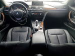BMW Series 4 2014