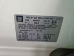 Buick Encore 2022