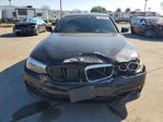 BMW Series 5 2019