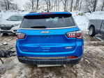 Jeep Compass 2020