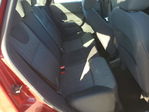 Ford Focus 2009