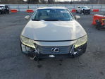 Lexus ES 2013