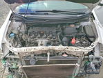 Honda Civic 2014