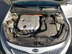 Kia Optima 2014