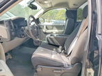 Chevrolet Silverado 2008