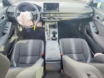 Honda Civic 2025