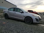 Mazda 3 2011