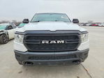 RAM 1500 2019