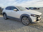 Mazda CX-30 2022