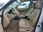 Ford Escape 2011