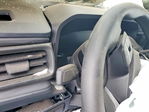 Ford Maverick 2023