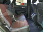 Chevrolet Blazer 2025