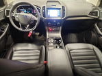 Ford Edge 2020