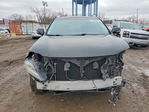 Lexus RX 2014