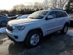 Jeep Cherokee 2012