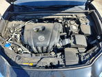 Mazda CX-30 2022