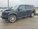 Ford Flex 2019