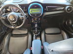 MINI Cooper 2015