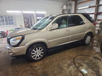 Buick Rendezvous 2006