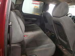 Chevrolet Silverado 2009