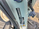 Kia K4 2025