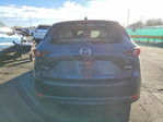 Mazda CX-5 2017
