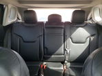 Jeep Compass 2017