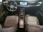 Nissan Kicks 2025