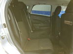 Mitsubishi Outlander 2016