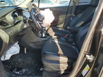 Buick Encore 2022