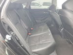 Honda Accord 2025