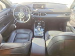 Mazda CX-5 2021