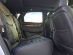 Cadillac XT5 2017