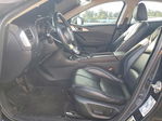 Mazda 3 2017