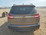 Subaru Ascent 2021