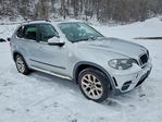 BMW X5 2012