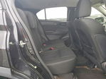 Mitsubishi Eclipse Cross 2018