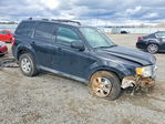 Ford Escape 2012