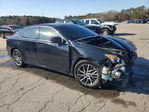 Lexus ES 2018