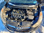 Hyundai Elantra 2011