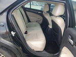 Chrysler 300 2015