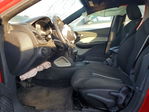 Dodge Dart 2013