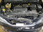 Chrysler Pacifica 2020
