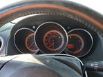 Mazda 3 2005