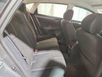 Nissan Sentra 2017