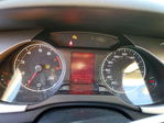 Audi A4 2011